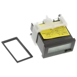 OMRON Totaliser, 7Digit, H7EC-N-B-picture-36