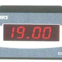 Nutronics DPA-71L 20A Digital Panel Ammeter-picture-31