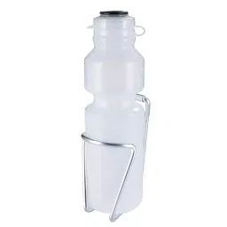Rittal SK 3301 Series Condensate Collecting Bottle For Use With Cooling Units, 3301600-picture-48