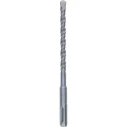 Bosch 18 mm x 460 mm SDS PLUS-1 Hammer Drill Bit 2608680289 image 1