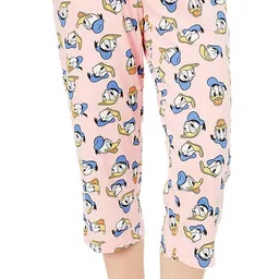 max Women Regular Fit Casual Pants image 1