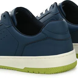 hrx by hrithik roshan CLUB CULTURE Sneakers For Men image 4