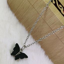 J.S ENTERPRISES Contemporary Pendants with Chains-picture-11
