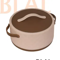 blal Stylish Casserole for Modern Homes Thermoware Casserole-picture-39