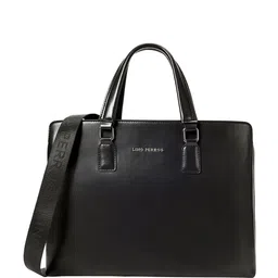 Lino Perros Women Laptop Bag - 16 inch-picture-18