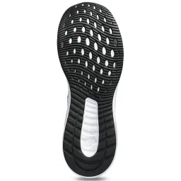 Asics Men's Patriot 13 Green Running Shoes image 4