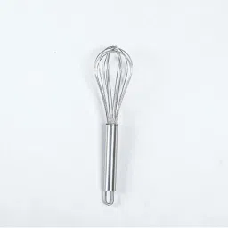 Wonderchef Ambrosia Medium Hand Whisker image 2