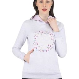 Monte Carlo Lavender Printed Hoodie-picture-27