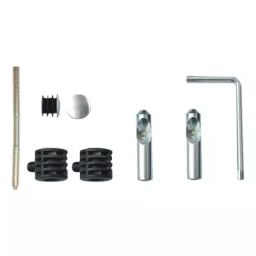 Plato New Special Rack Bolt Size of 12 x 180 mm, 3045-picture-40