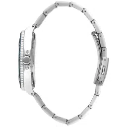 Lee Cooper LC07945.590 Analog Watch for Men image 2