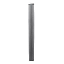 Donaldson 38.25 Inch 12 Micron Hydraulic Filter Cartridge DT P566546-picture-5