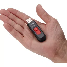 Monotaro Usb Flash Drive 2.0 17573185 - Made In Japan image 3