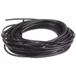 RS PRO Spiral Wrap 4 mm 15 mm Polyethylene, 8117673-picture-29