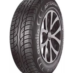Apollo 235/75 R15 105S APTERRA H/T-D Tyre With Tube-picture-9