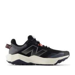 New Balance Women's WTNTRIP6 Black Running Shoes-image-77