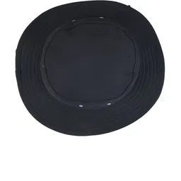 Zacharias Cotton Cricket Umpire Round Hat image 2