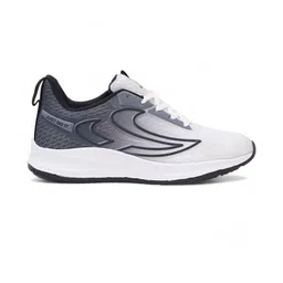HOTSTYLE Men Mesh Sports Running Shoe image 4