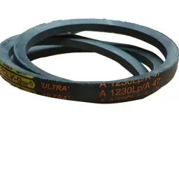 polygrip POLY-GRIP Classical Section B Wrapped V-Belts B105 image 3