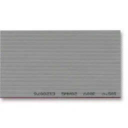 PRO POWER Ribbon Cable, Grey, 50Way, 30.5M, NFCG-2850-picture-16