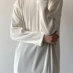 StyleCast x Revolte Men T-shirt image 4