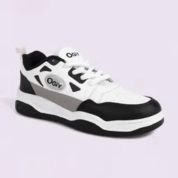 Spotwalk Men Running Shoes image 4