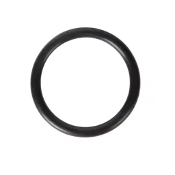 GENERIC Nitrile Rubber O-Ring 221.84 x 3.53 mm Round (Pack of 10 Pcs)-picture-34