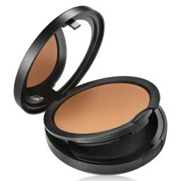 M.A.C Studio Fix Powder Plus Foundation NC44 - 12 gm-picture-32