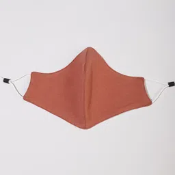 LULU & SKY Women Set Of 3 Printed Reusable Protective Outdoor Masks image 5