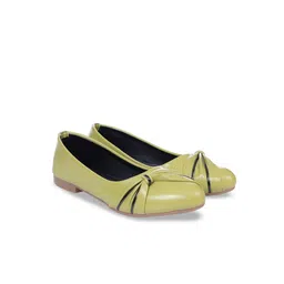 ZOOMBIE Girls Fashionable Ballerians-picture-14