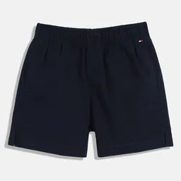 Tommy Hilfiger Boys Shorts-picture-18