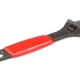 Ozar Adjustable Spanner With Grip 300mm ASA8493-picture-37