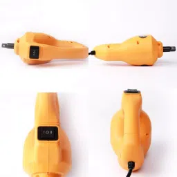 Voltz TY-EW Electric Wrench & Impact Driver Car Repair Tool image 4