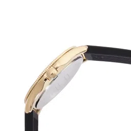 Tommy Hilfiger Women Patterned Analogue Watch image 2