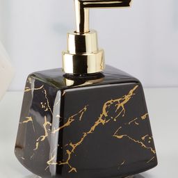 Kookee Ceramic Soap Dispenser-picture-21