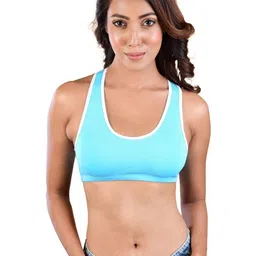 Eloria Bra Full Coverage-picture-11