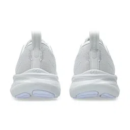 ASICS Gel-Pulse 16 Women Running Shoes image 3