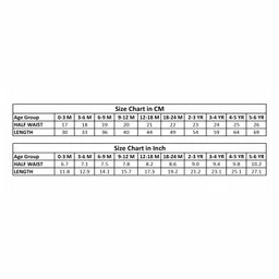 Mi Arcus Cotton Elastane Striped Pajama - Beige image 2