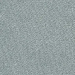 Pantaloons Junior Boys Aqua Foam Cotton Jeans image 5