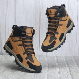 NEW LIMITS Men Sneakers-picture-33