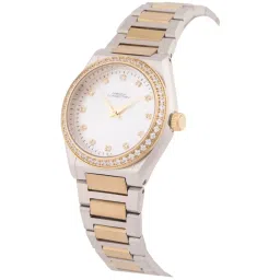 French Connection FCH10TM Stella Analog Watch for Women image 2