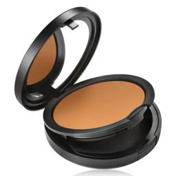 M.A.C Studio Fix Powder Plus Foundation NC46 - 12 gm-picture-41