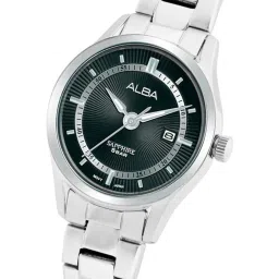 Alba Prestige Men 41 mm image 2