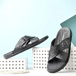 GWALK Men Comfort Sandals-picture-37