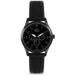 Gio Collection G0068-04X Analog Watch for Men-picture-24