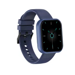 Timex TWIXW202T Unisex Smart watch image 4