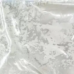 Sarrah 2-4 Microns Diamond Powder 4000 Grit (25 Carats-5 g) image 4