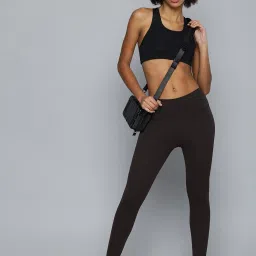 Levi's Black Tights image 4