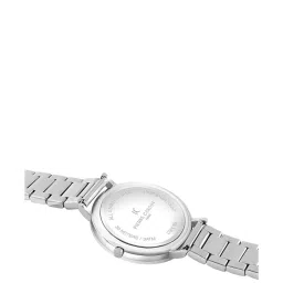 Pierre Cardin CBN.3050 Bonne Nouvelle Analog Watch for Women image 2