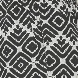 UnderJeans by Spykar Black Printed Boxers image 4