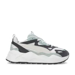 Puma Women's RS-X Efekt Lux Multicolor Sneakers-picture-35